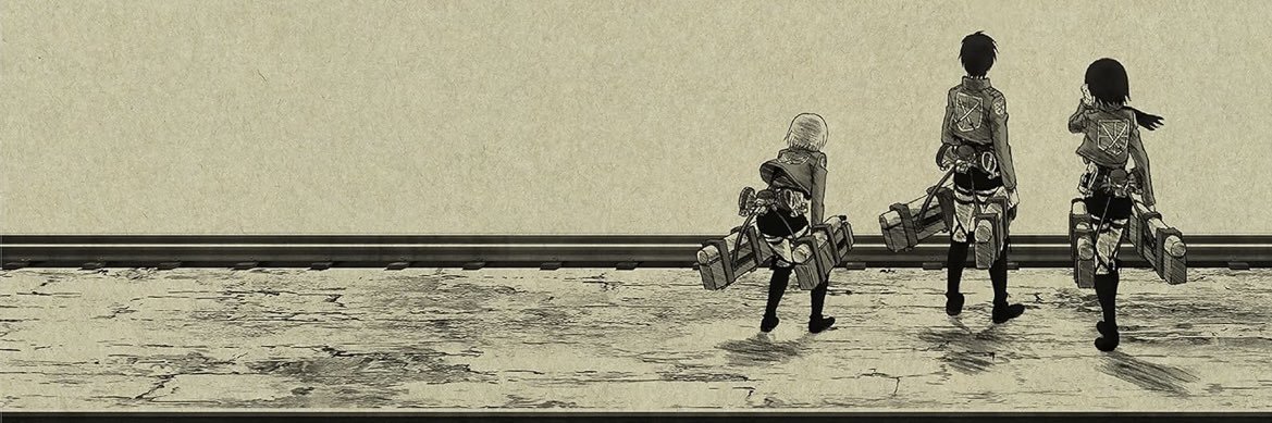 sinsteraa's profile banner image