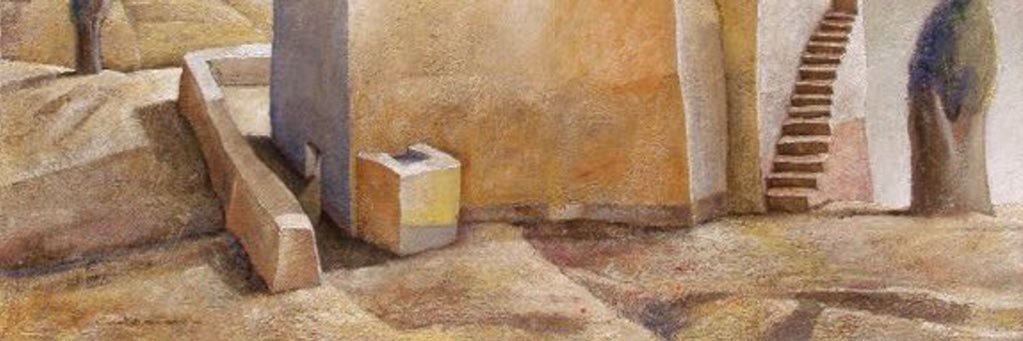 ً banner