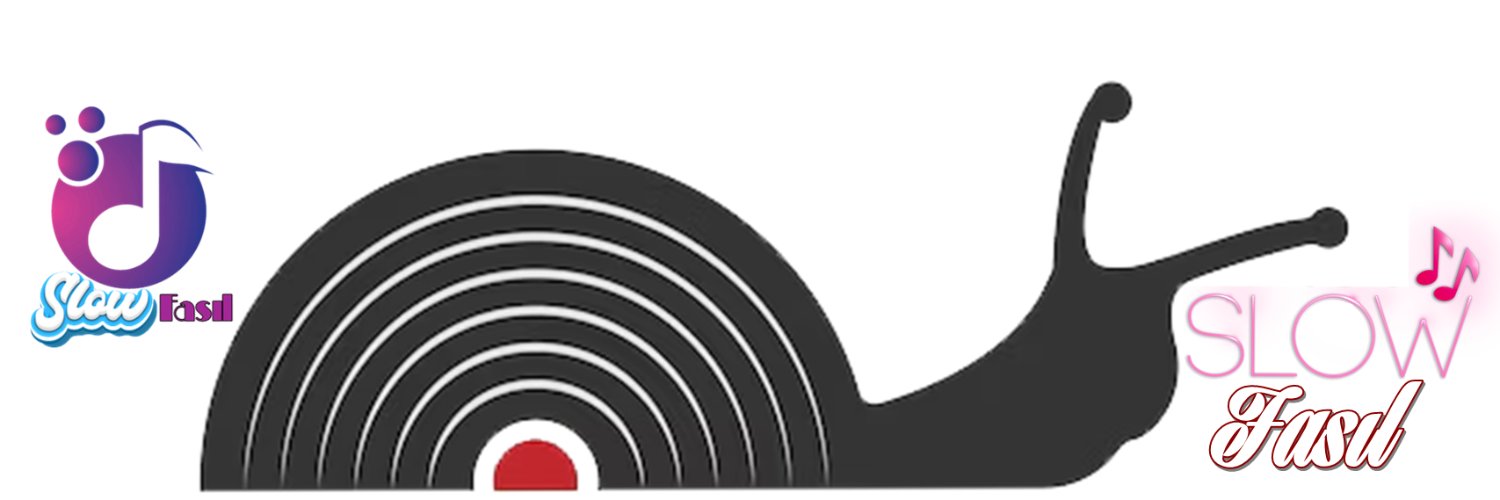 SlovFasil's profile banner image