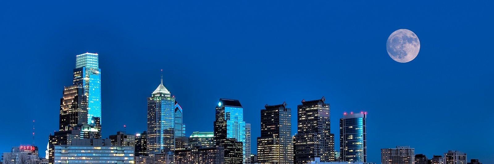 MaryBroach's profile banner image