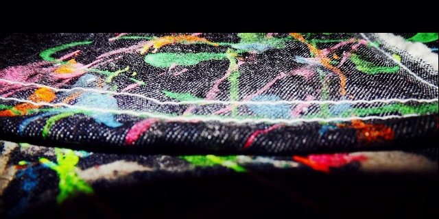 WeAreIBNJEANS's profile banner image