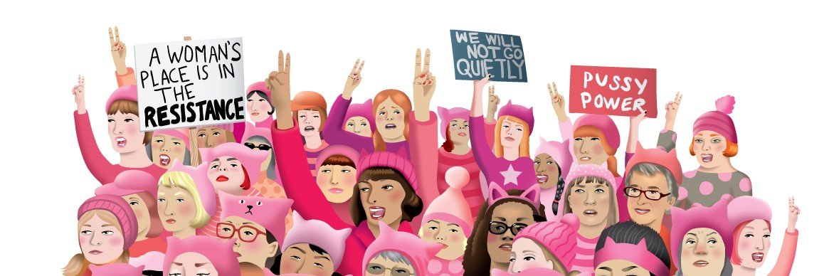 genderatc's profile banner image