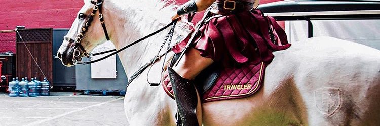StrLight29's profile banner image