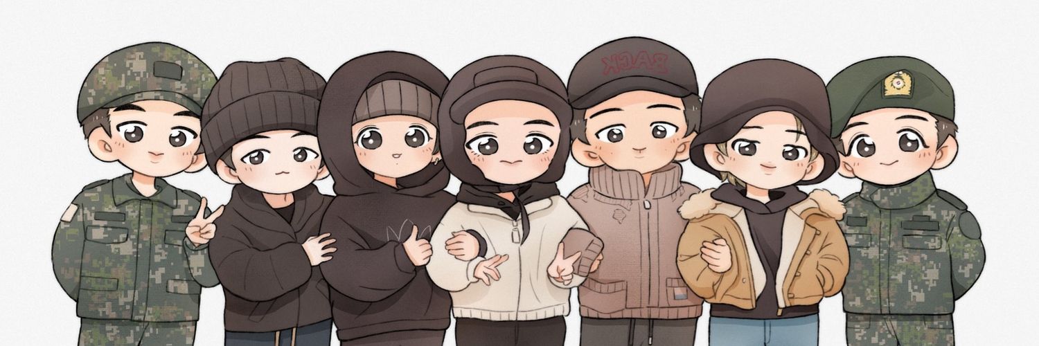 28Danisabi's profile banner image