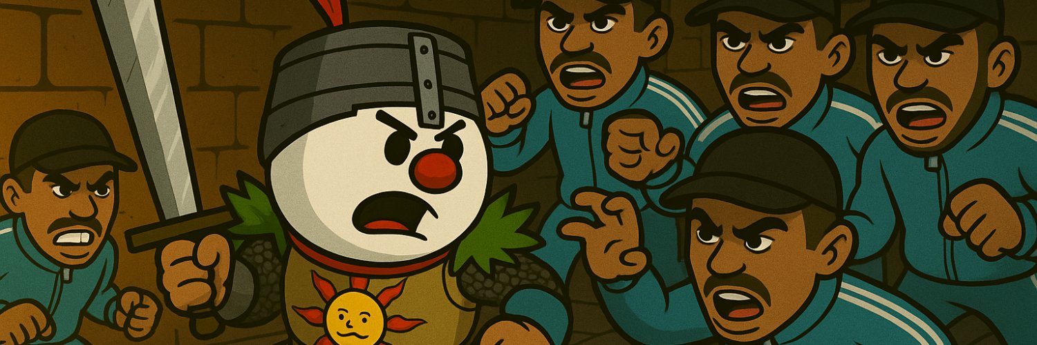 Boulirius's profile banner image
