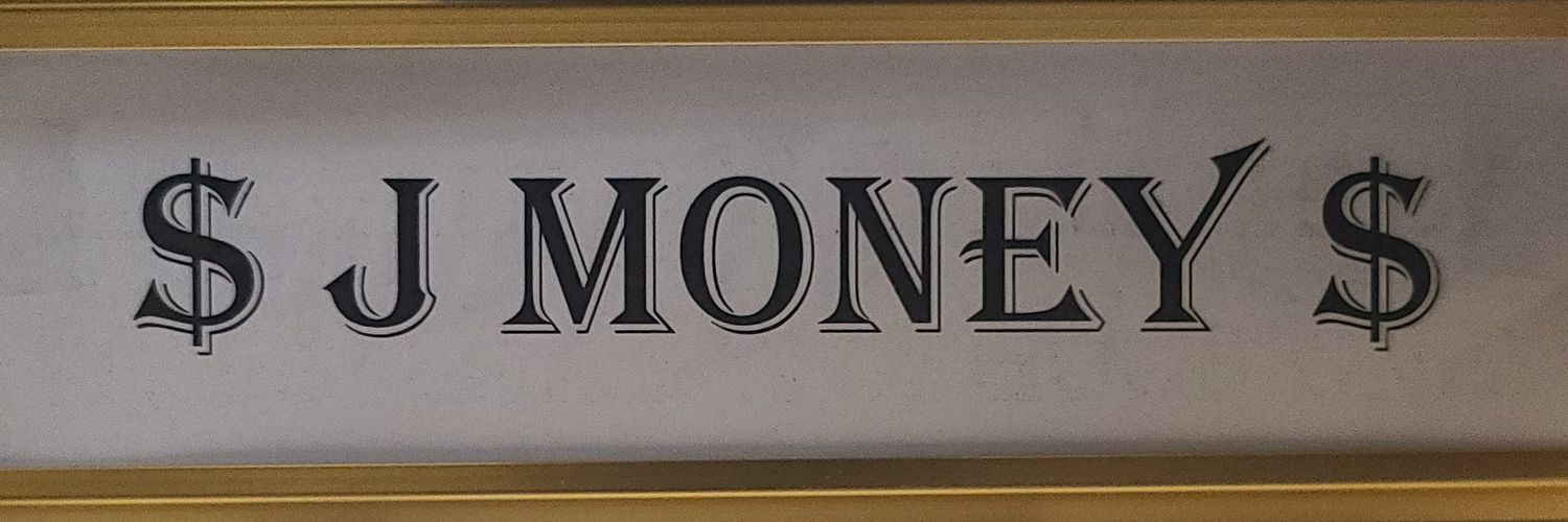 jrjbitw's profile banner image