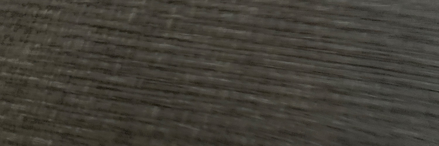 weth3rd's profile banner image
