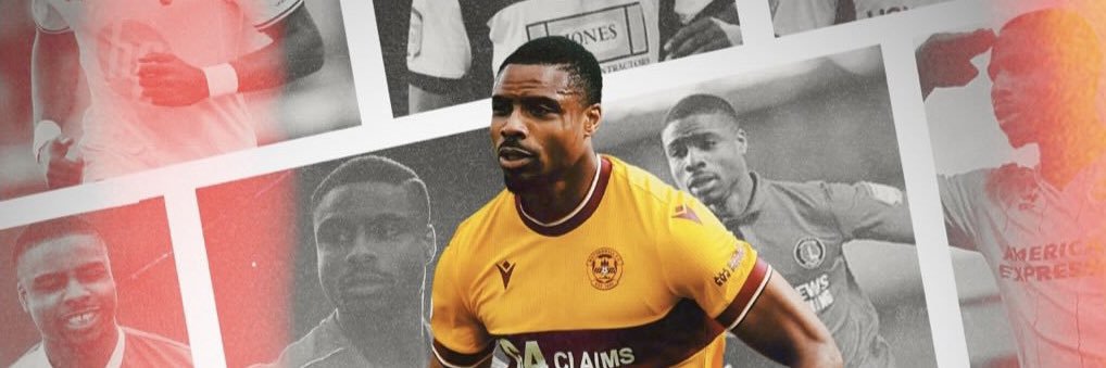 Jonathan Obika banner