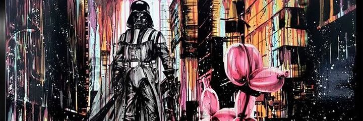 PadroneC's profile banner image