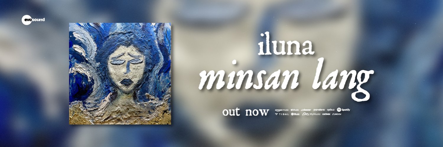 evosoundph's profile banner image