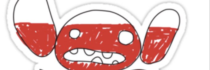 IgnaciioDelgado's profile banner image