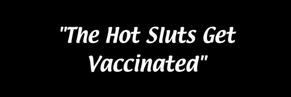 cactusm8 Profile Banner