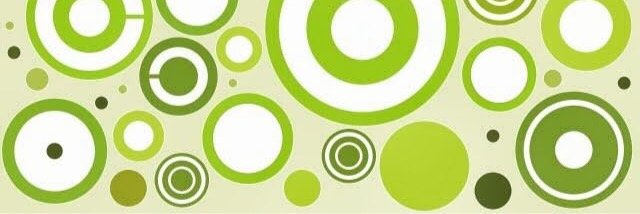 gary_u7's profile banner image