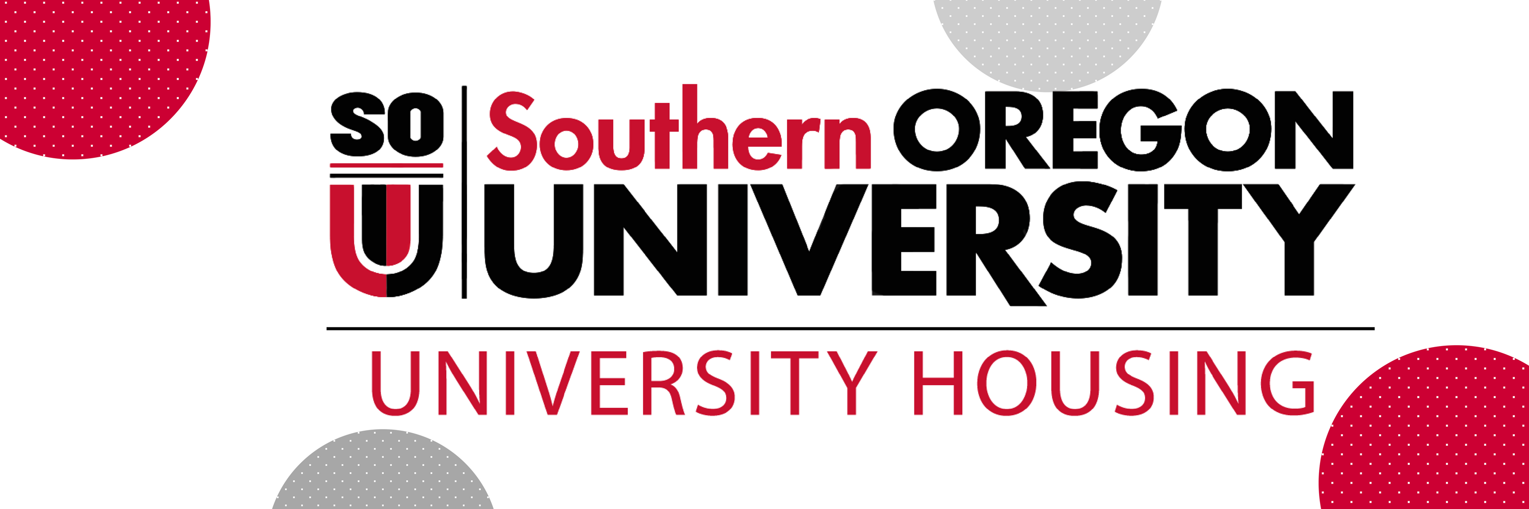 SOUhousing's profile banner image