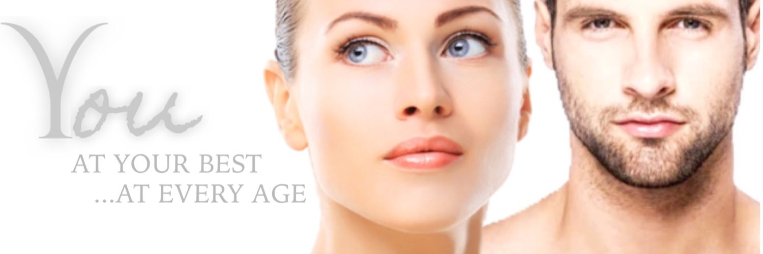 NaturalLookFL's profile banner image