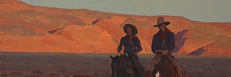 Oliver_Maynard's profile banner image