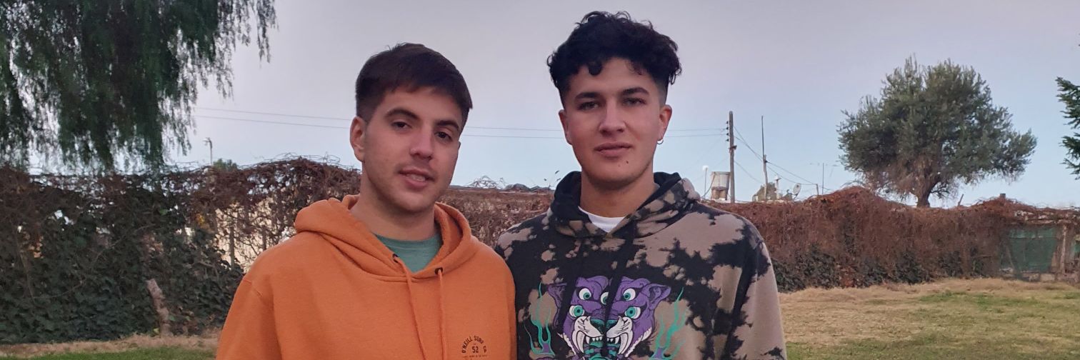 bautimas's profile banner image