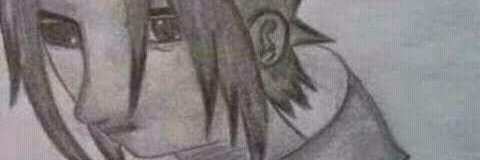 ordinarymagick's profile banner image
