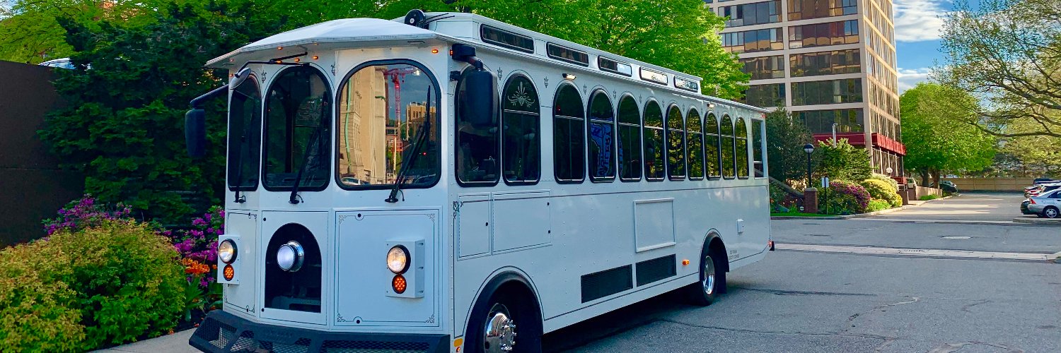 Gallery Night Providence banner