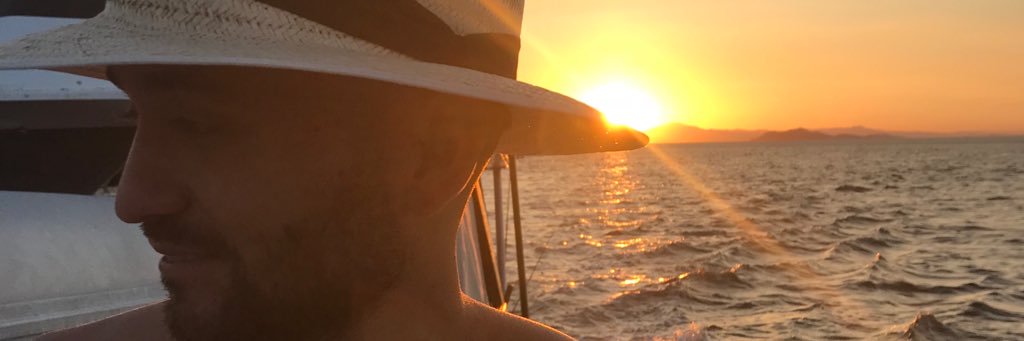 HaugMoises's profile banner image
