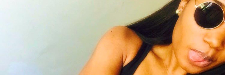__Toyyy_'s profile banner image