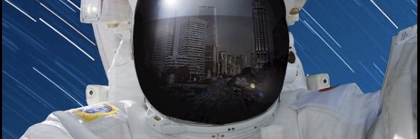 TheBadCrack's profile banner image