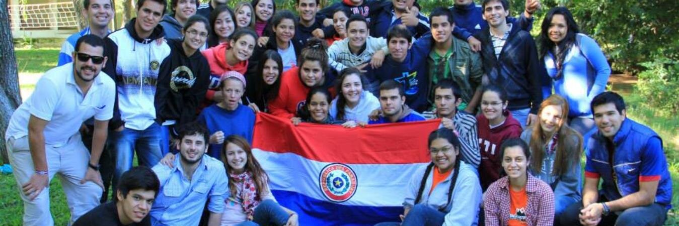 em_becker's profile banner image