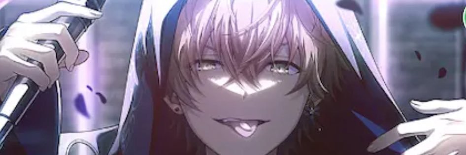 ruchqq's profile banner image