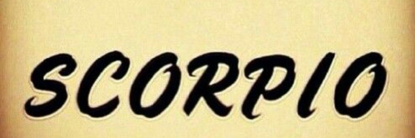 Scorpio_20th's profile banner image