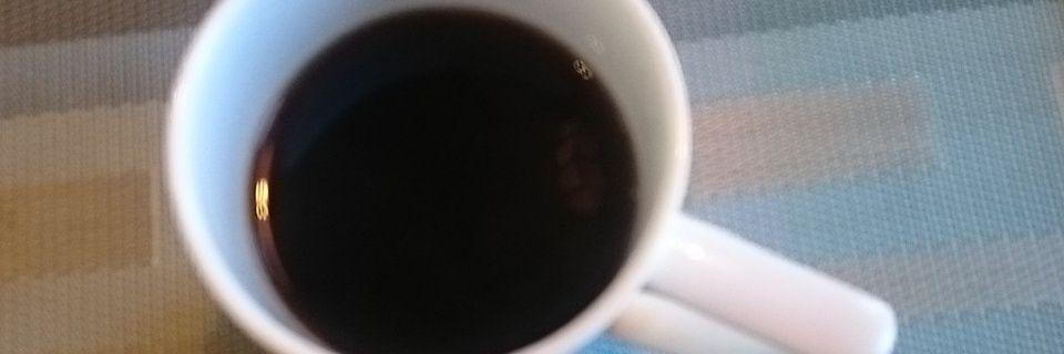 jpj_jacob's profile banner image