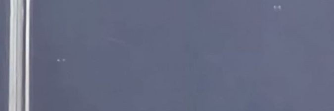 Karel. banner
