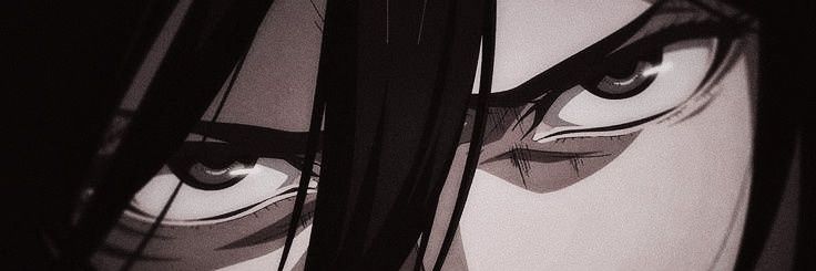 River. banner