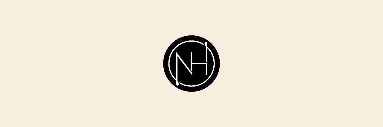 SmileFor_1D's profile banner image