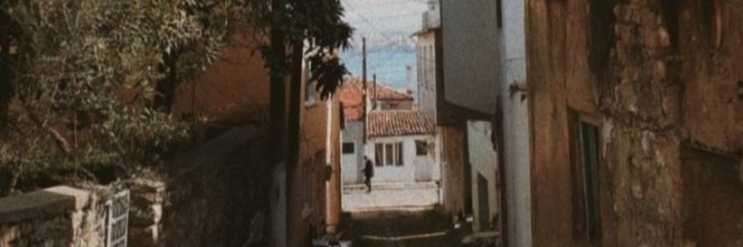 serosay11's profile banner image
