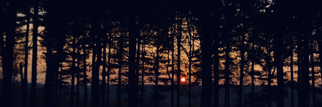 Senor_Indy's profile banner image