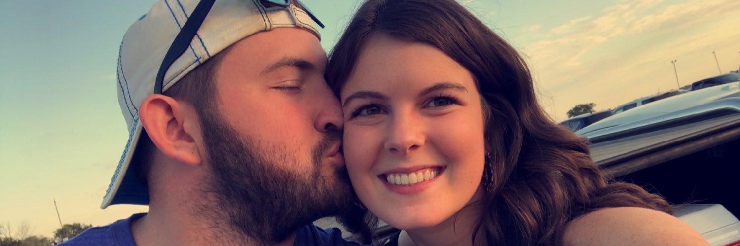 jessmccumber27's profile banner image