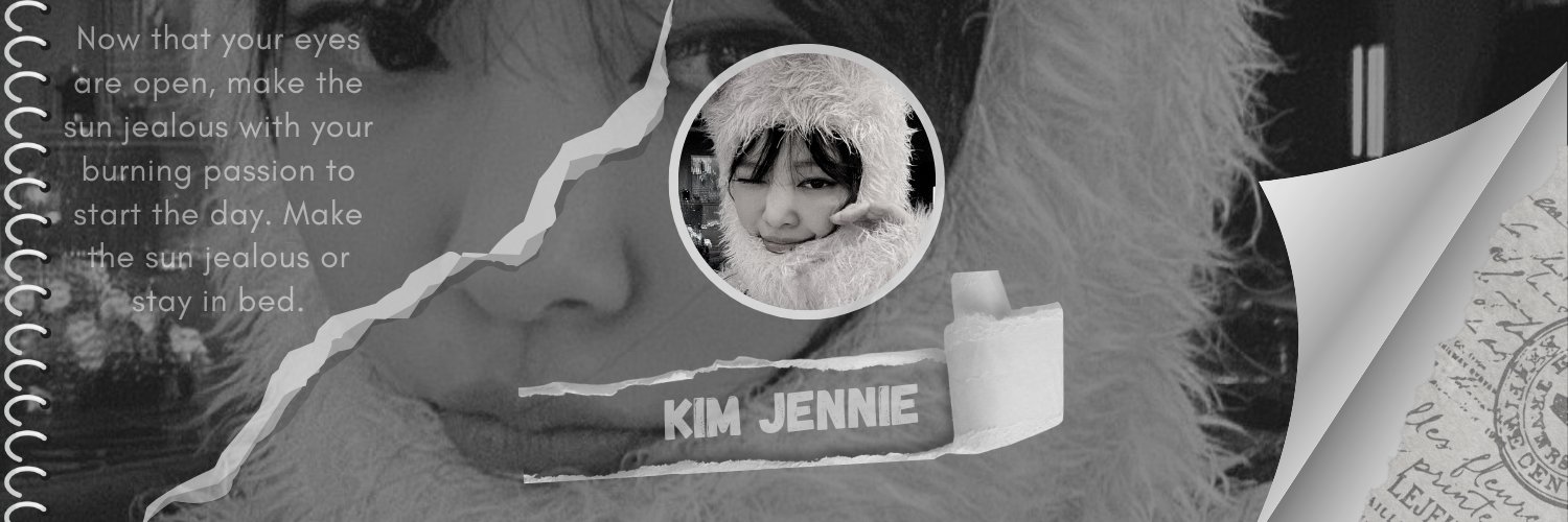 fenceas's profile banner image