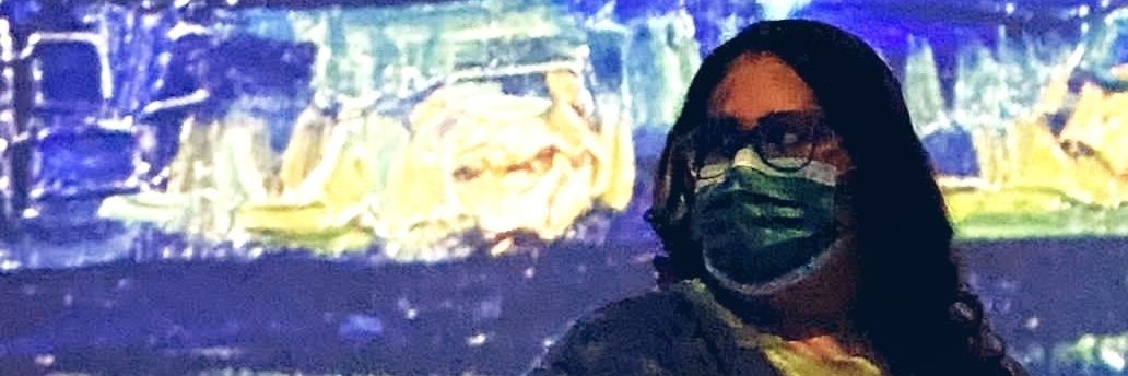 ValMotVar's profile banner image