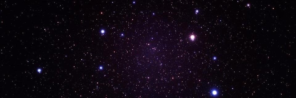 PazosAnto's profile banner image