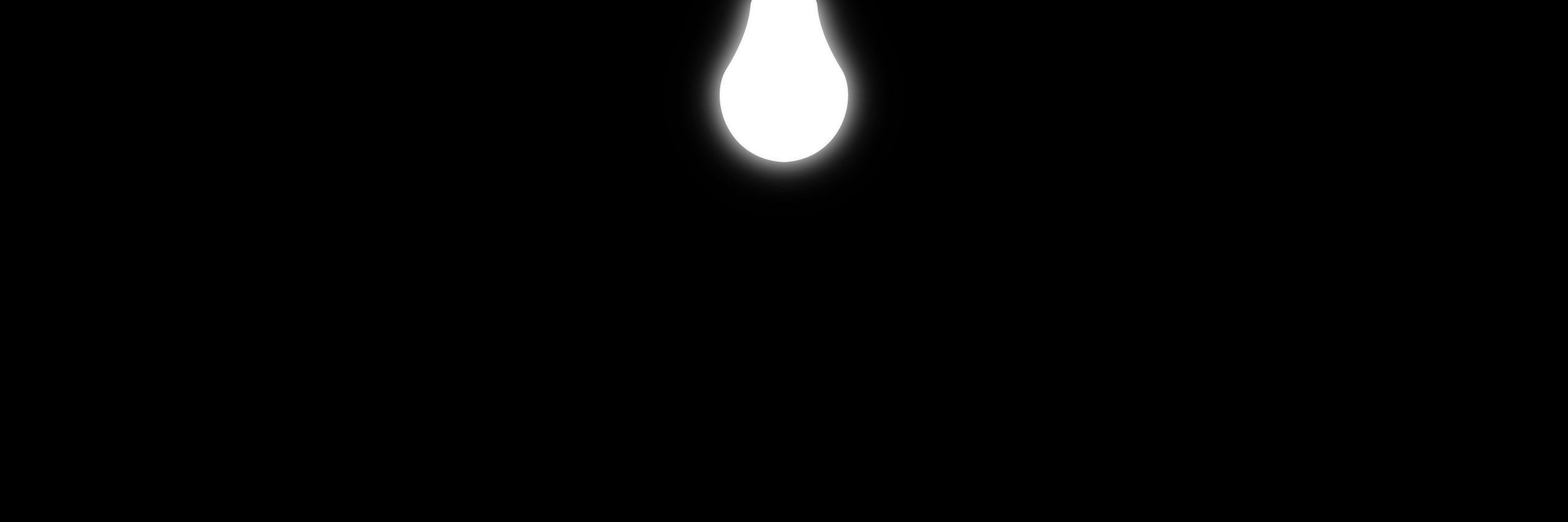 KisameRF's profile banner image