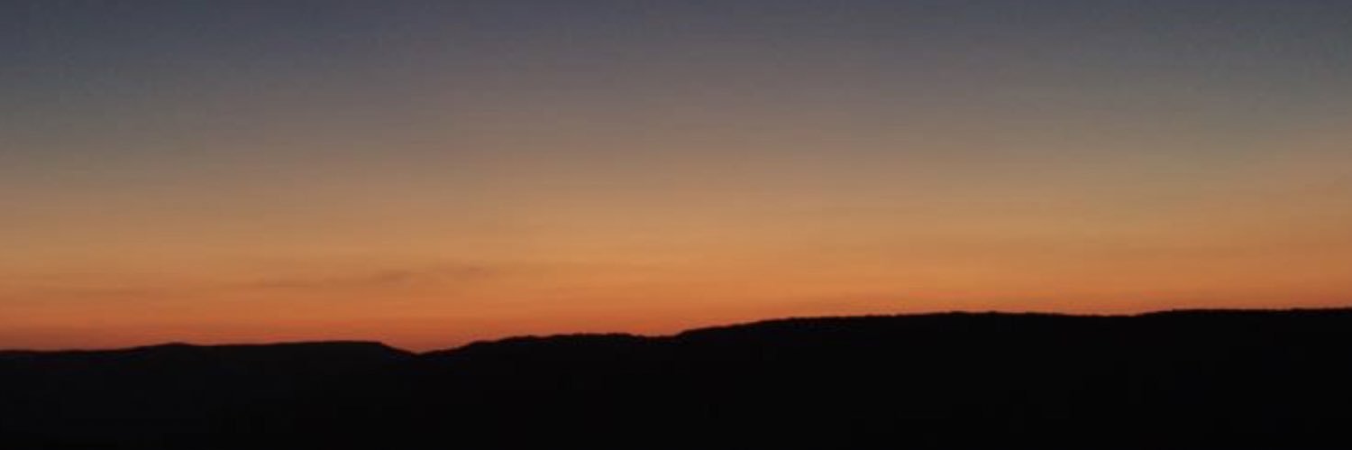 Talin_Martan's profile banner image