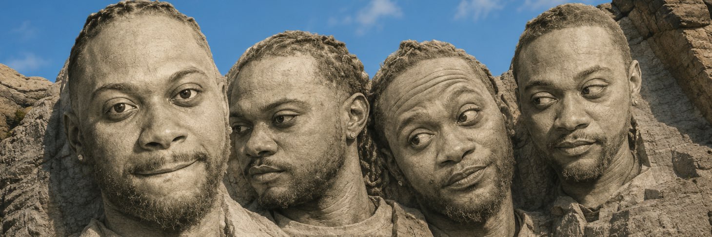 _antoniohuncho's profile banner image