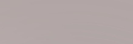 (BUKAN) KIM DOKJA banner