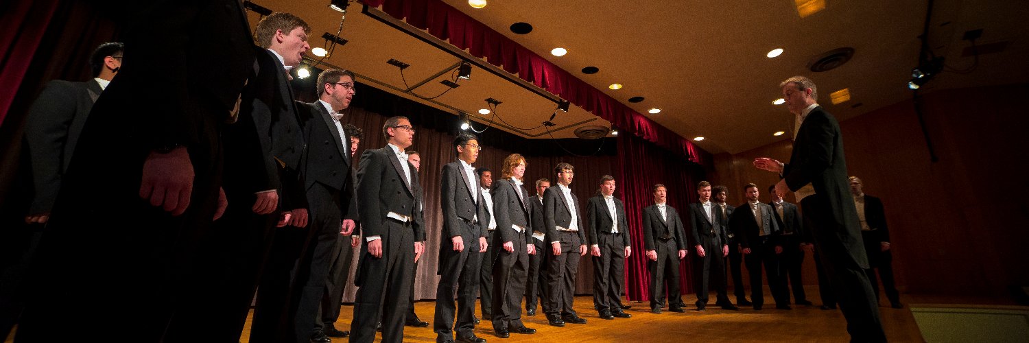 OBUmusic's profile banner image
