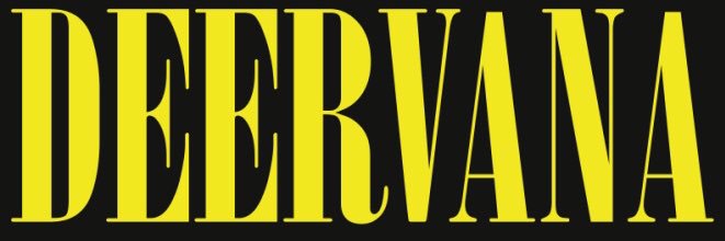 rickldavies's profile banner image