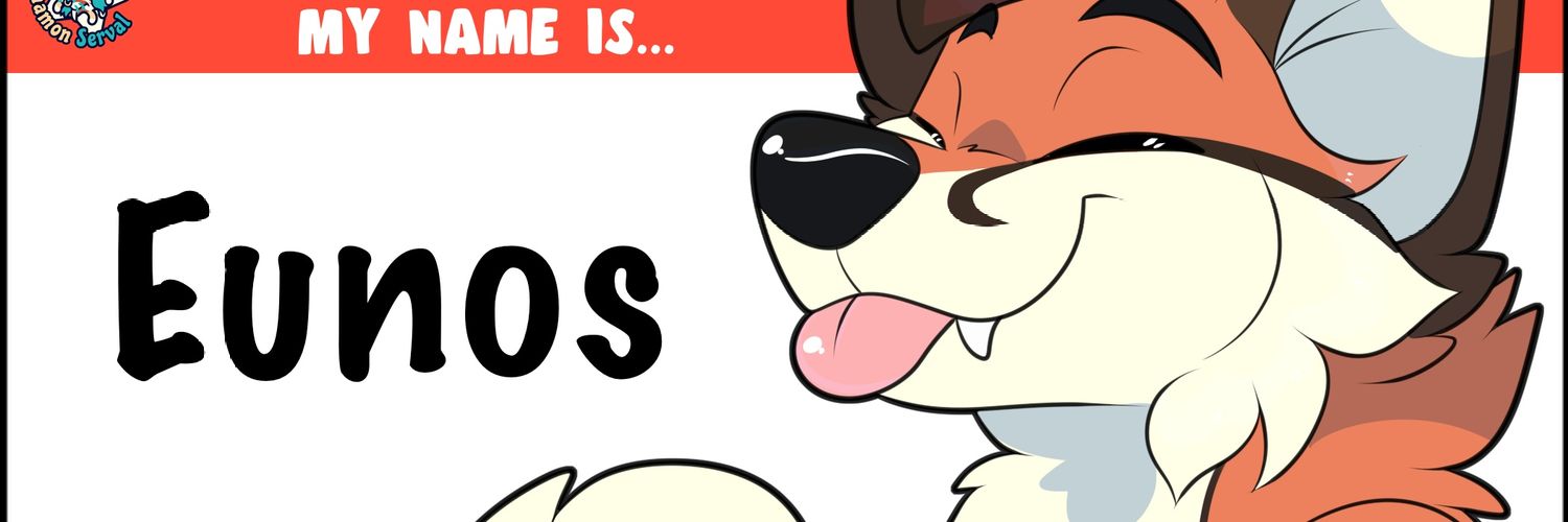 Rotor_Fox's profile banner image