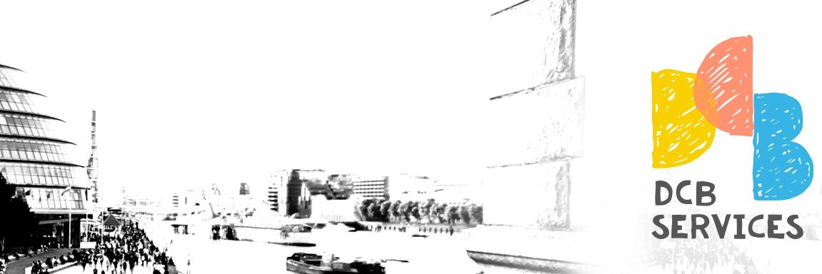 d_brassington's profile banner image