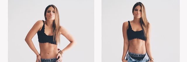 ktymartinez's profile banner image