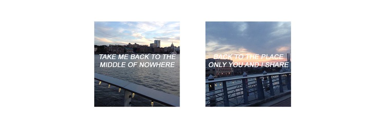 damonsfwgdr's profile banner image
