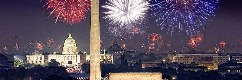 NMSBDC Network banner